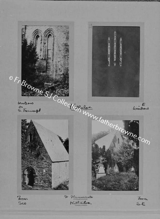 ALBUM 6 CO CLARE  PAGE OVERALL 18